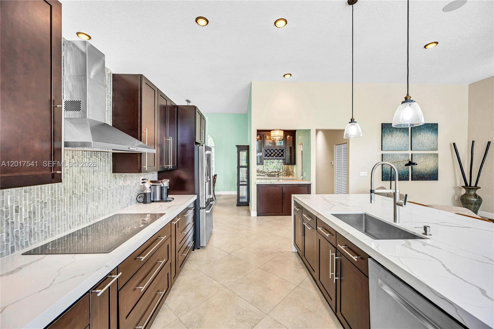 7944 SW 187th St Cutler Bay, FL 33157
