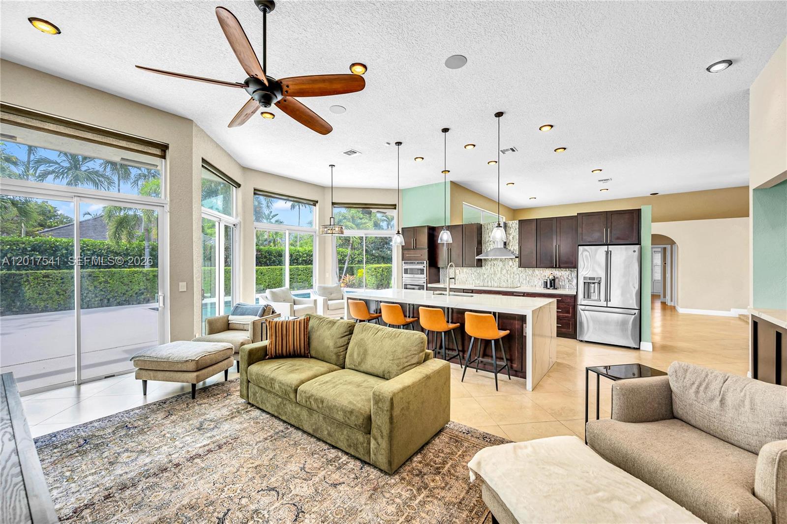 7944 SW 187th St Cutler Bay, FL 33157