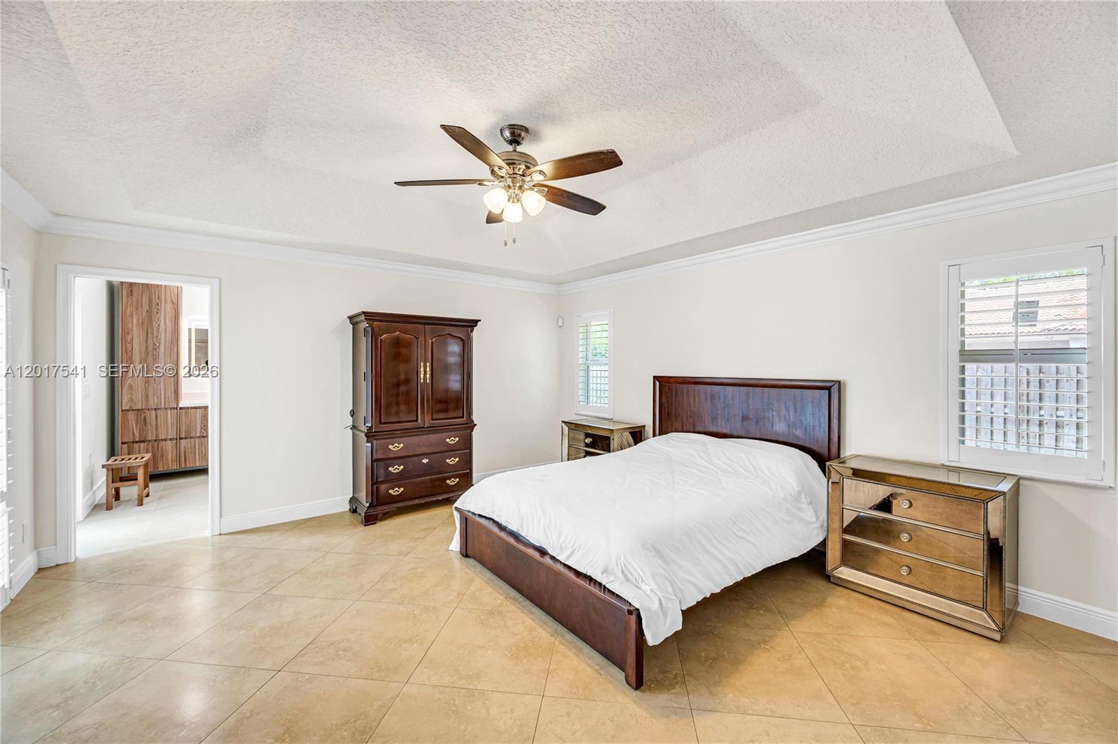 7944 SW 187th St Cutler Bay, FL 33157
