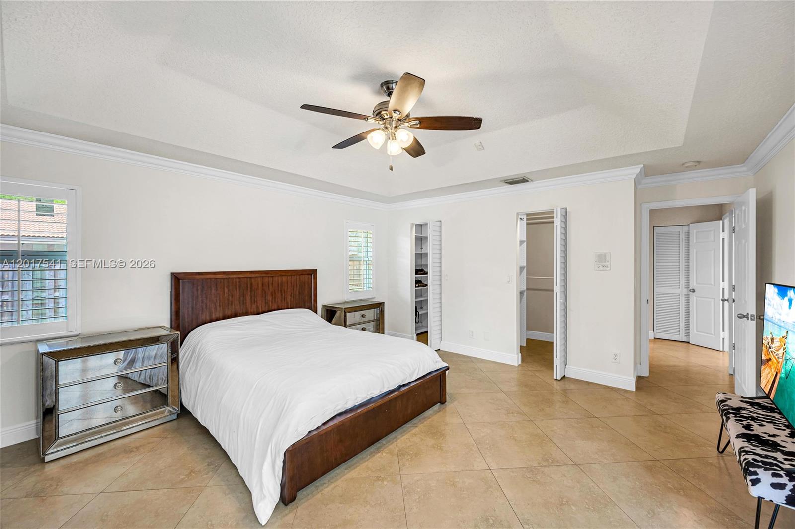 7944 SW 187th St Cutler Bay, FL 33157