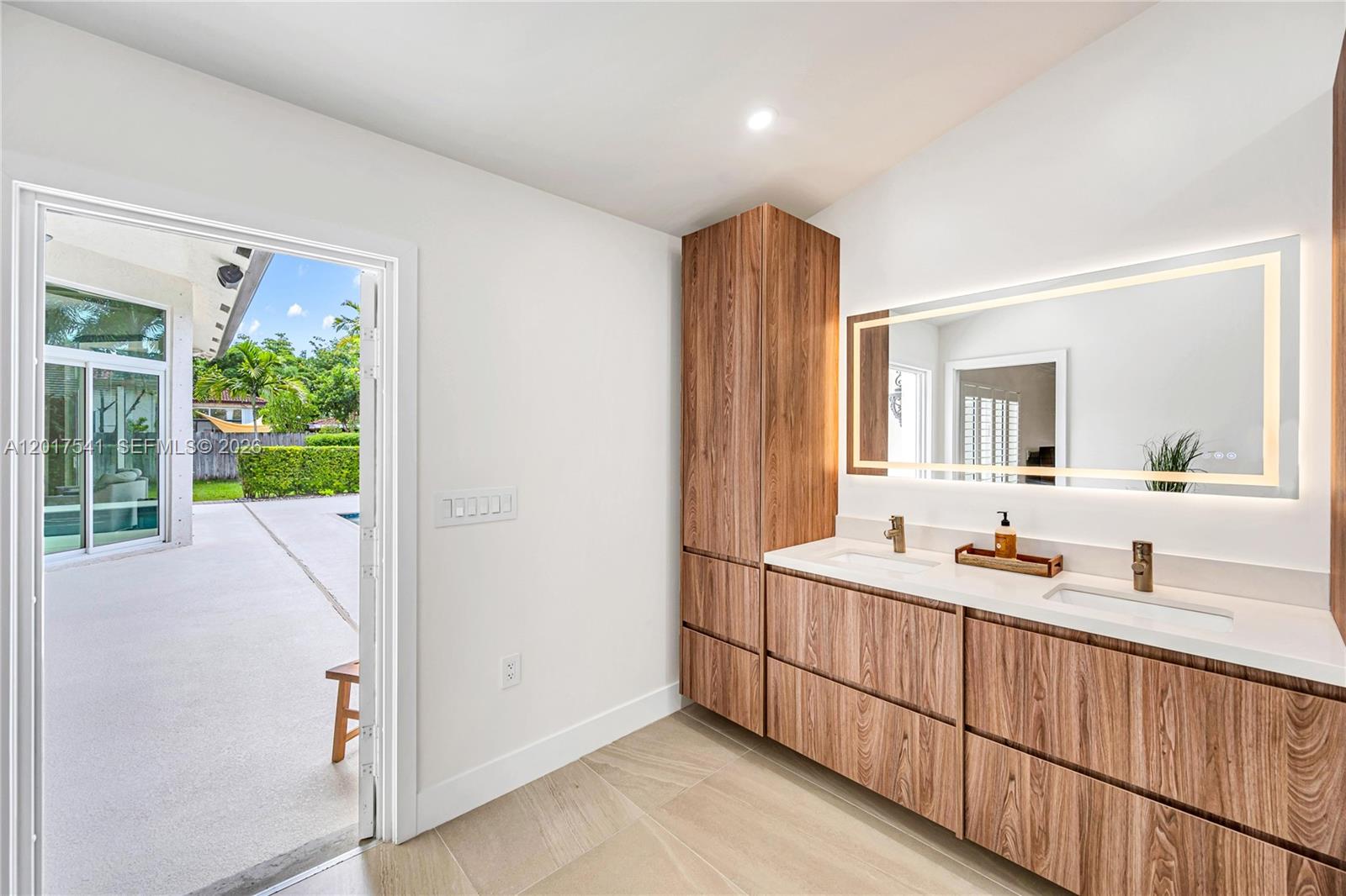 7944 SW 187th St Cutler Bay, FL 33157