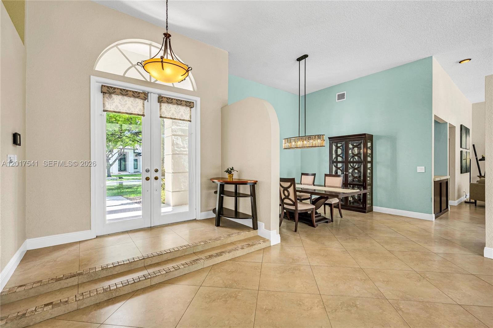 7944 SW 187th St Cutler Bay, FL 33157