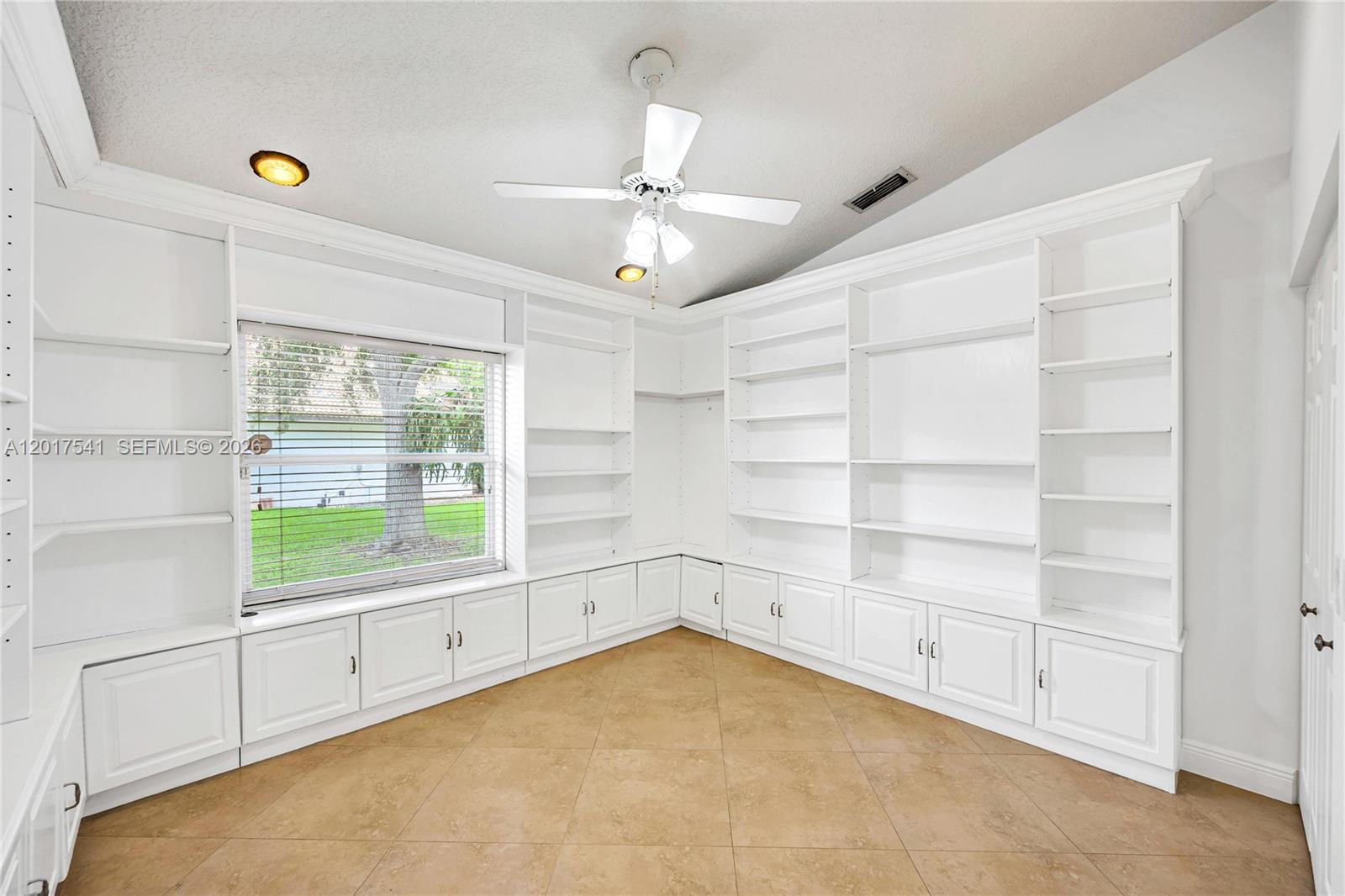 7944 SW 187th St Cutler Bay, FL 33157