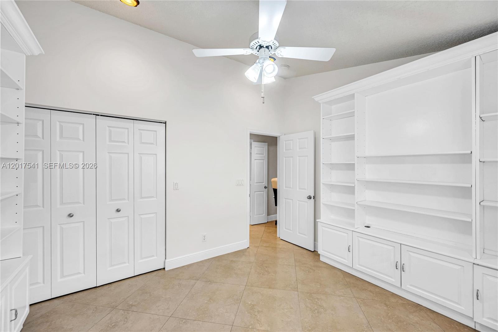 7944 SW 187th St Cutler Bay, FL 33157