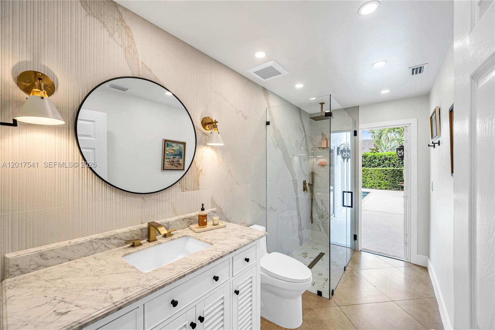 7944 SW 187th St Cutler Bay, FL 33157