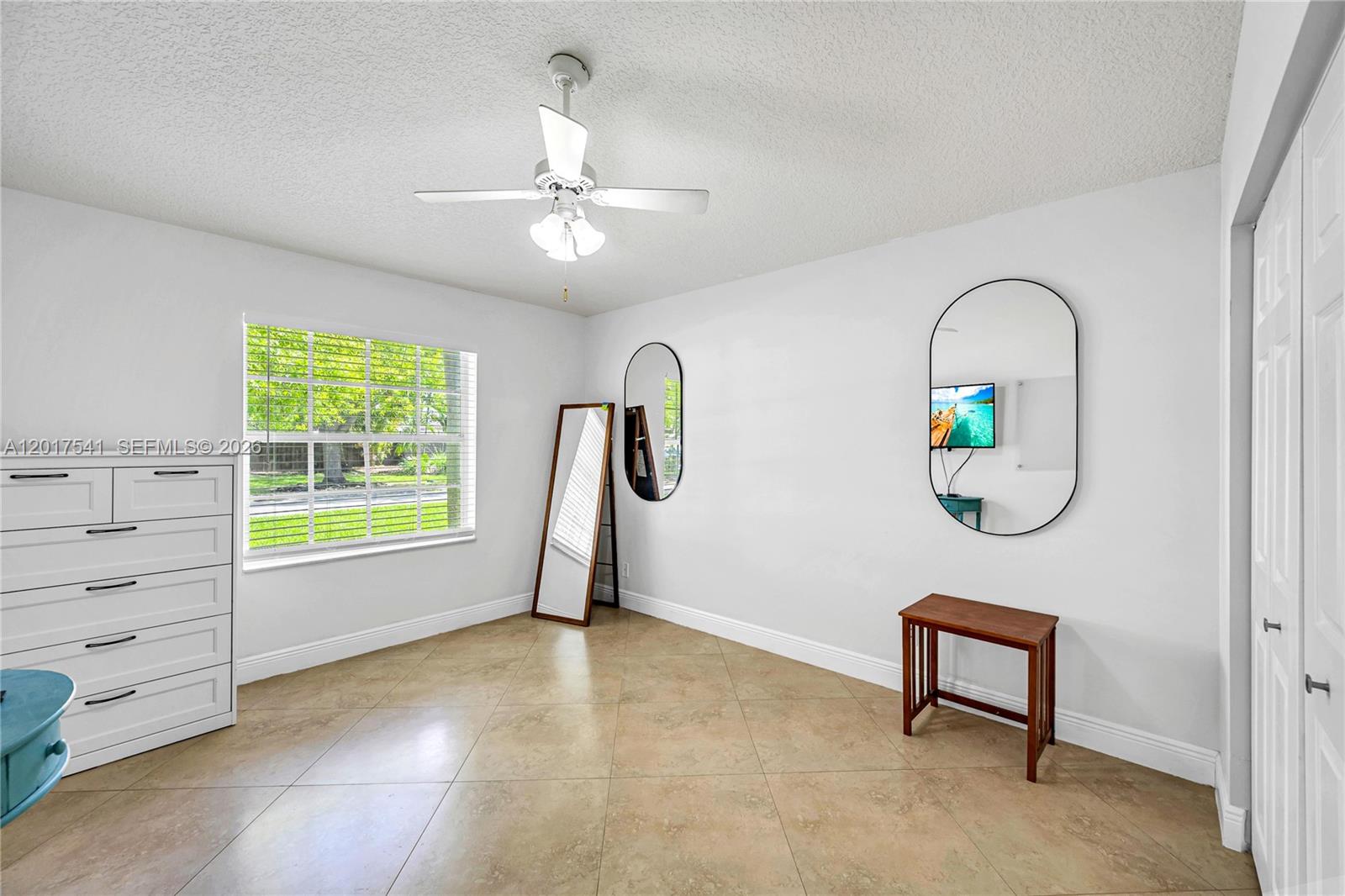 7944 SW 187th St Cutler Bay, FL 33157