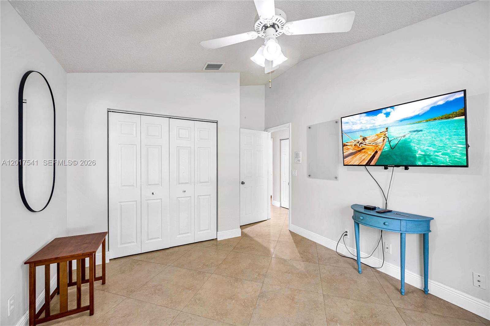 7944 SW 187th St Cutler Bay, FL 33157