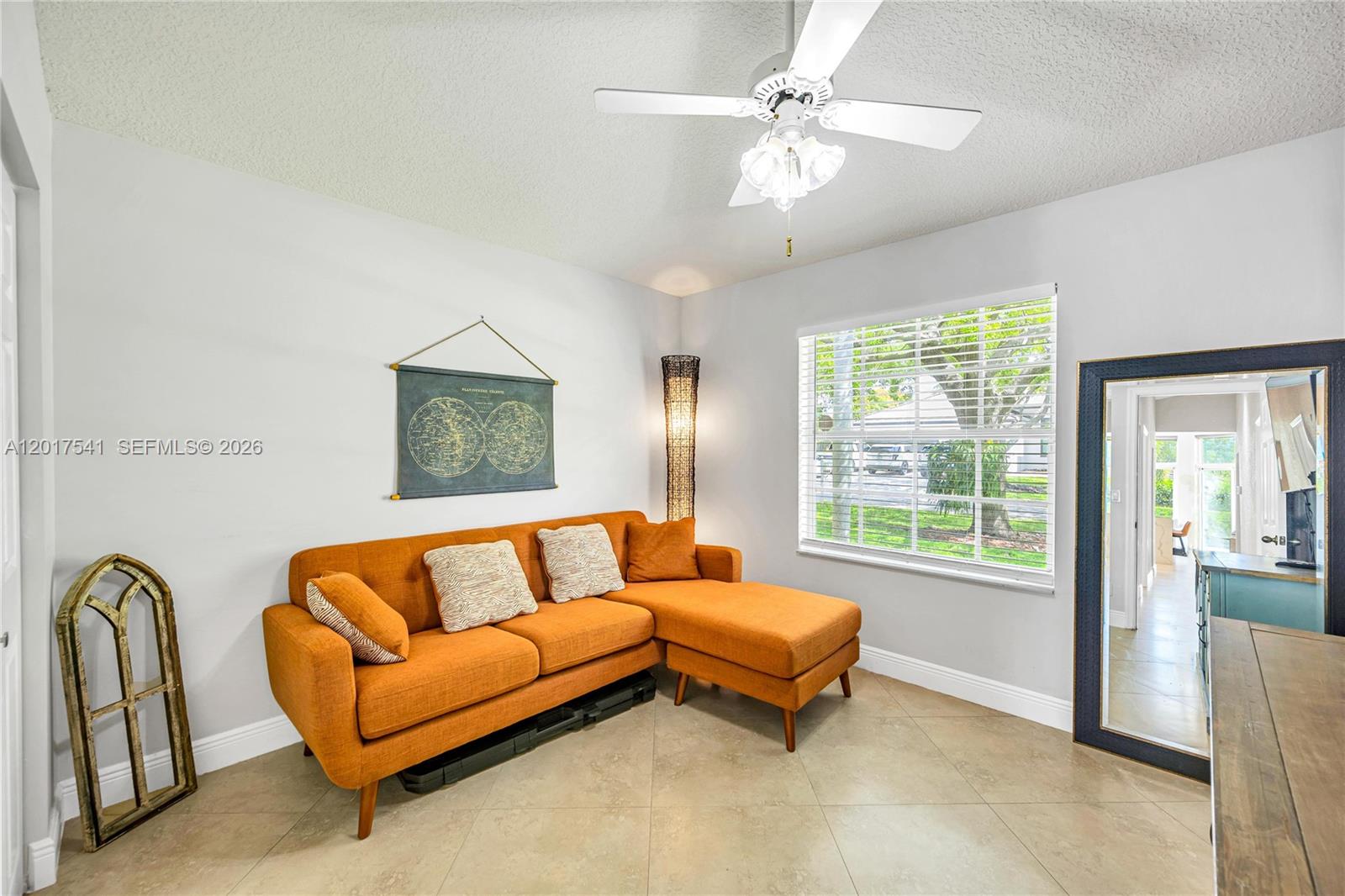 7944 SW 187th St Cutler Bay, FL 33157