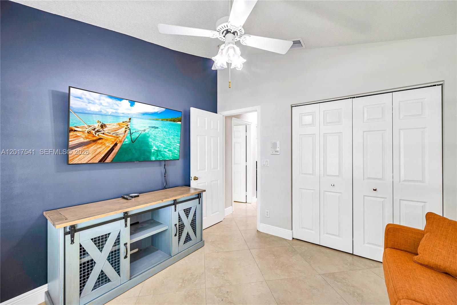 7944 SW 187th St Cutler Bay, FL 33157