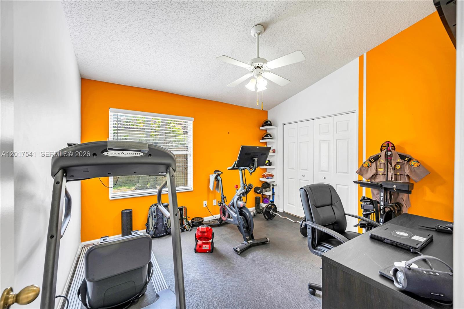 7944 SW 187th St Cutler Bay, FL 33157