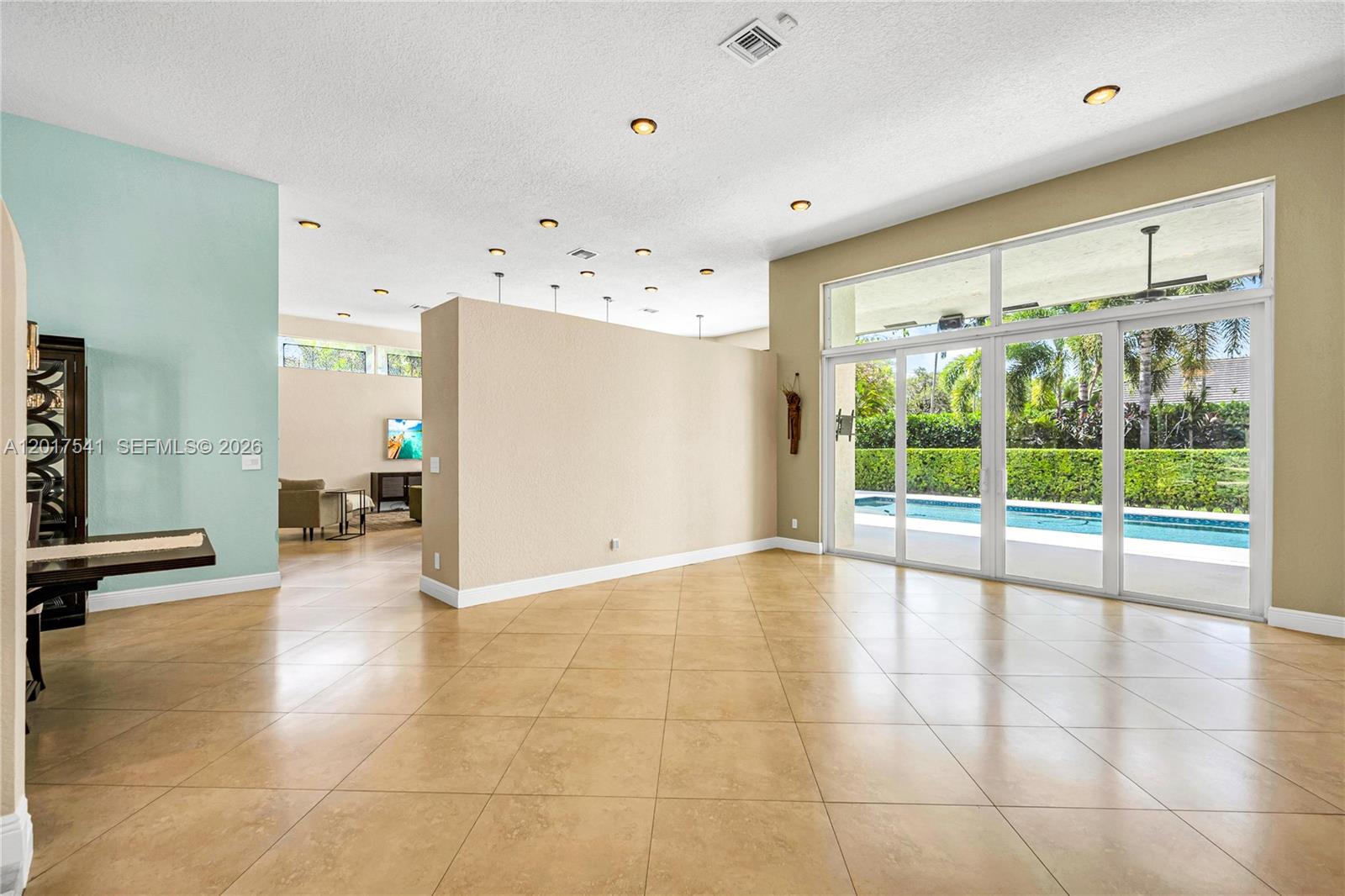 7944 SW 187th St Cutler Bay, FL 33157