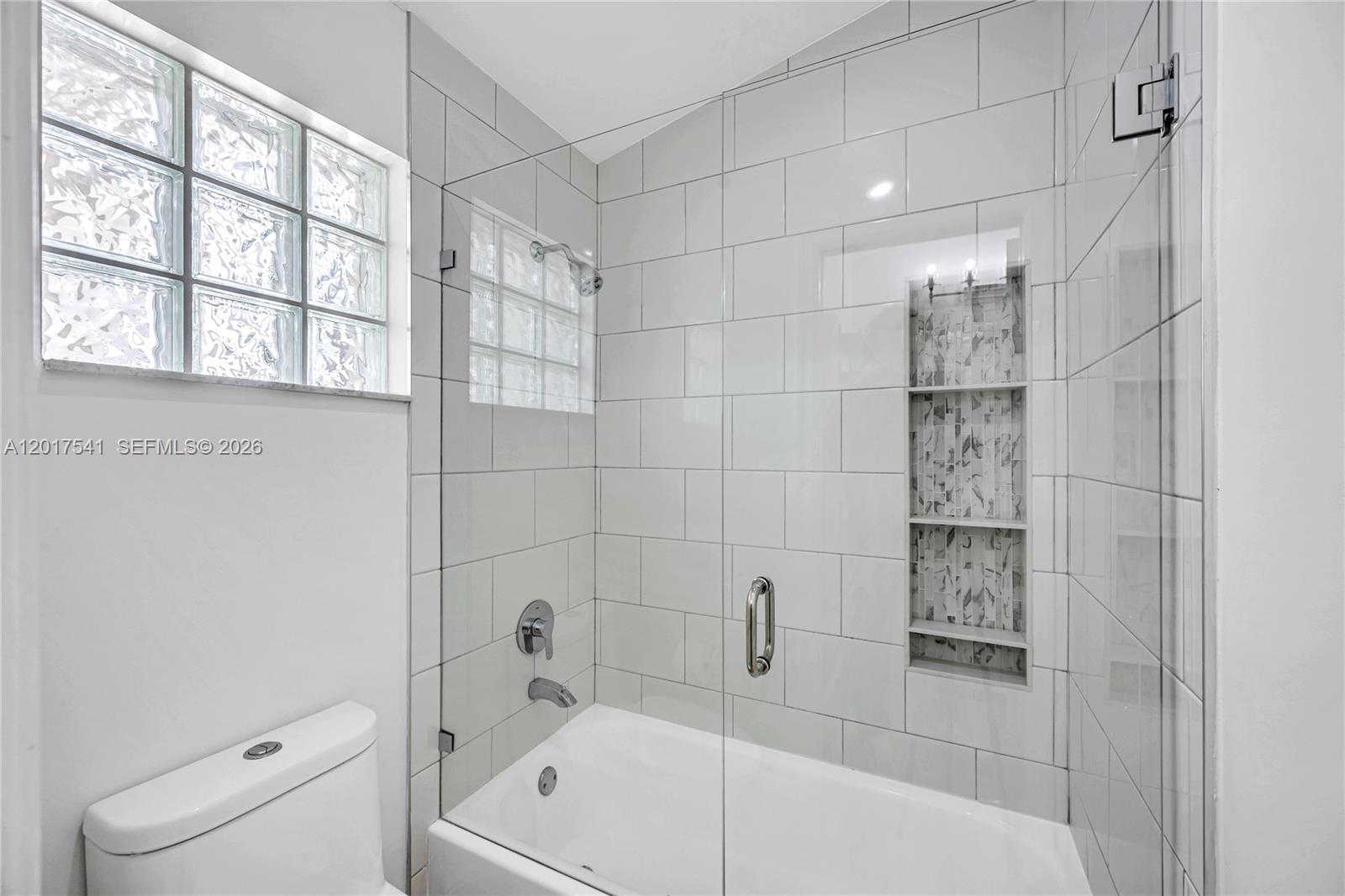 7944 SW 187th St Cutler Bay, FL 33157