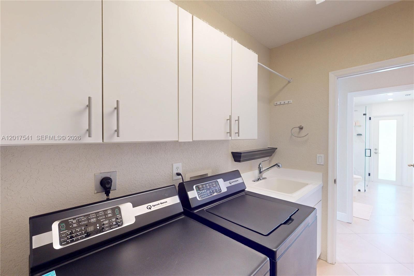 7944 SW 187th St Cutler Bay, FL 33157
