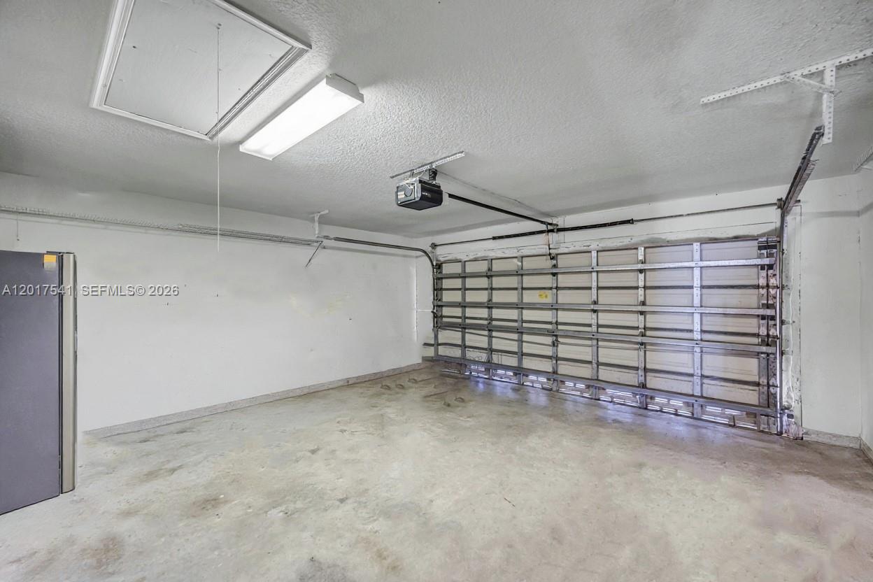7944 SW 187th St Cutler Bay, FL 33157