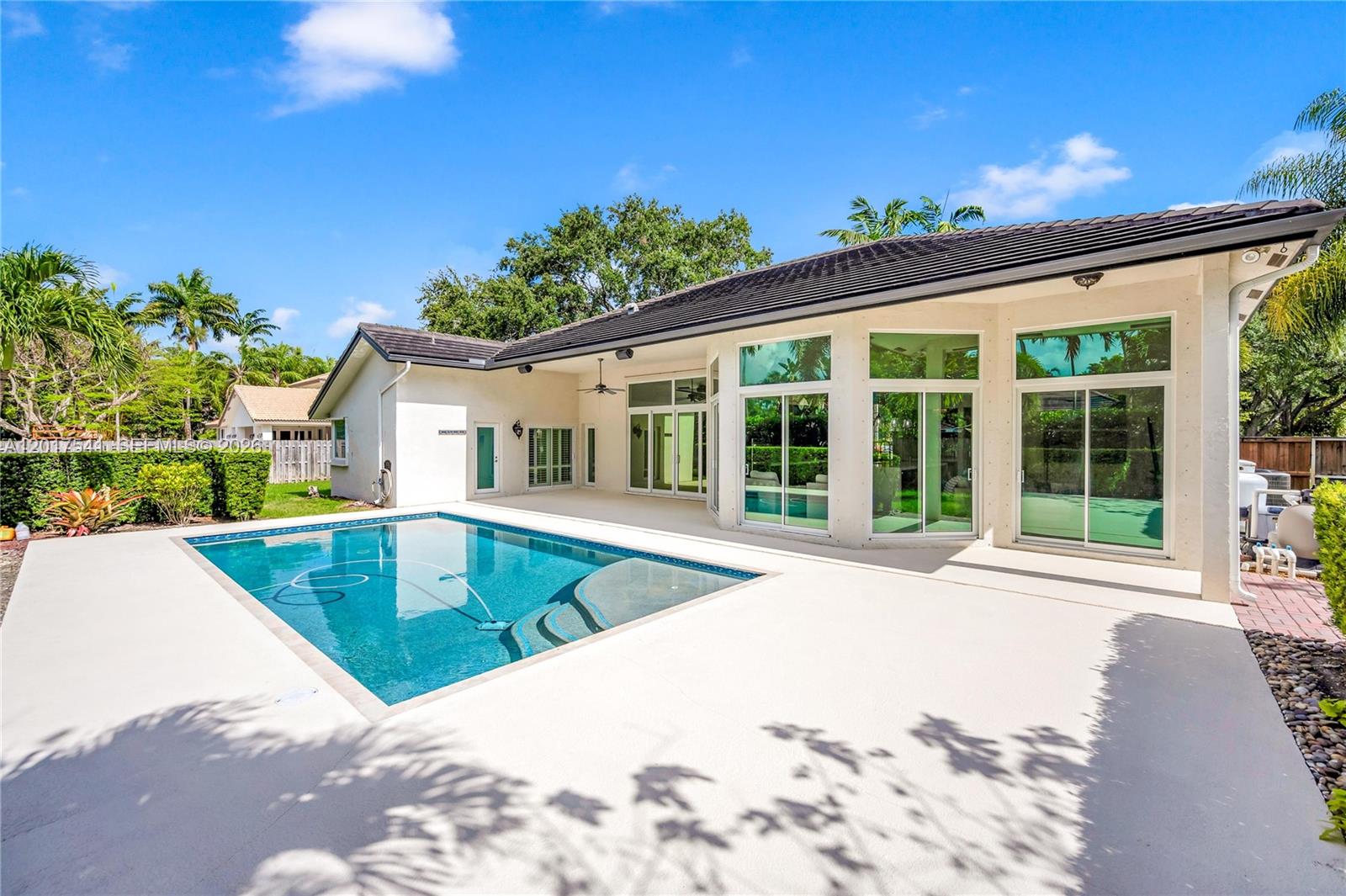 7944 SW 187th St Cutler Bay, FL 33157