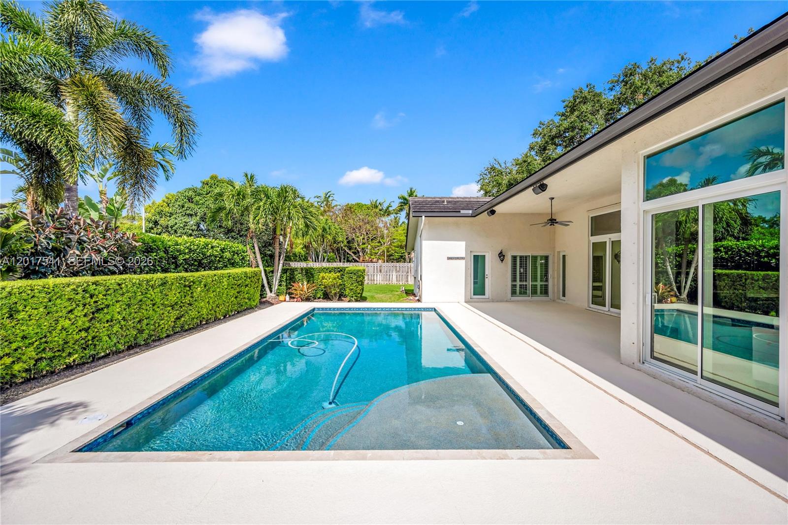 7944 SW 187th St Cutler Bay, FL 33157