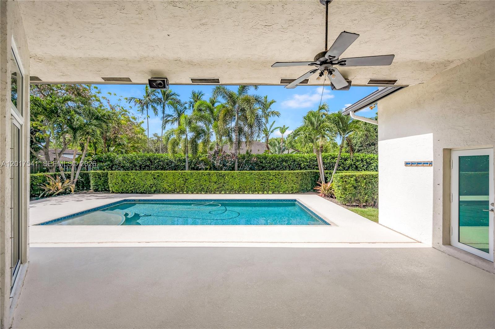 7944 SW 187th St Cutler Bay, FL 33157