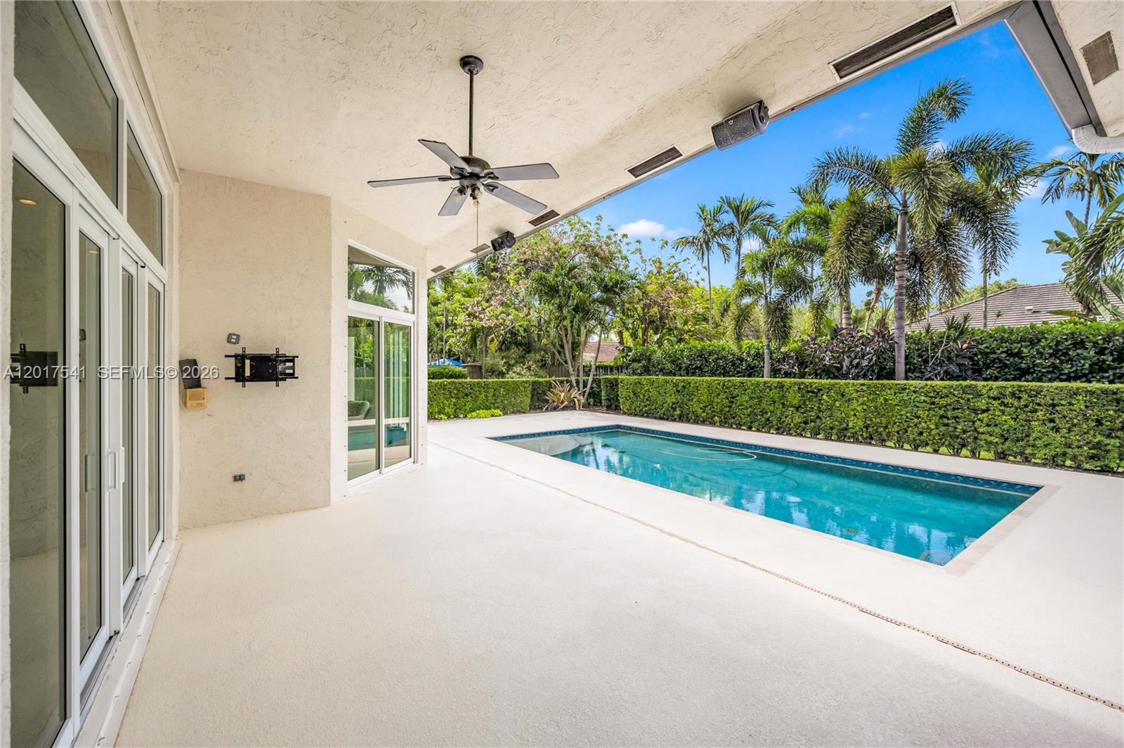 7944 SW 187th St Cutler Bay, FL 33157