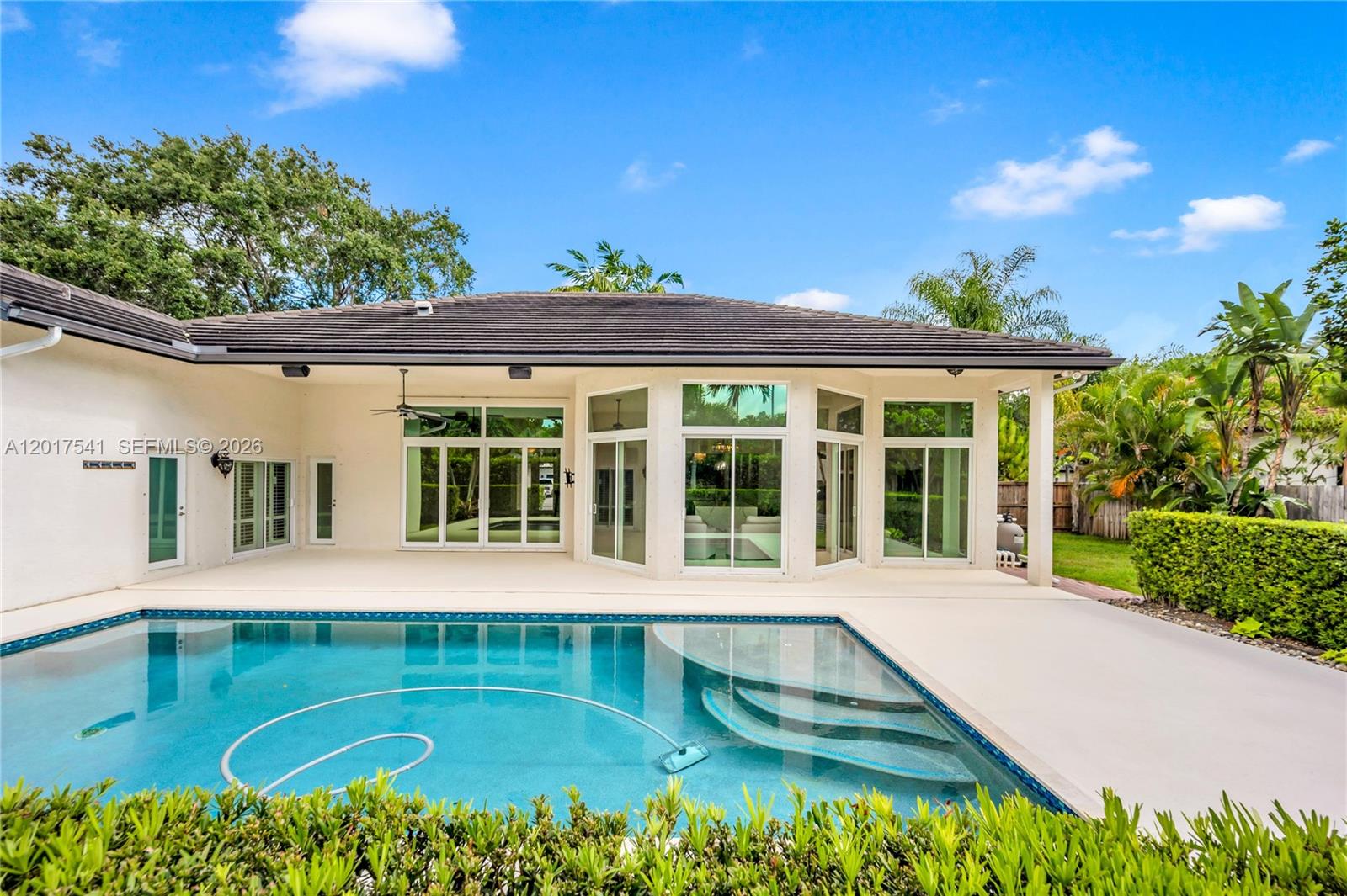 7944 SW 187th St Cutler Bay, FL 33157