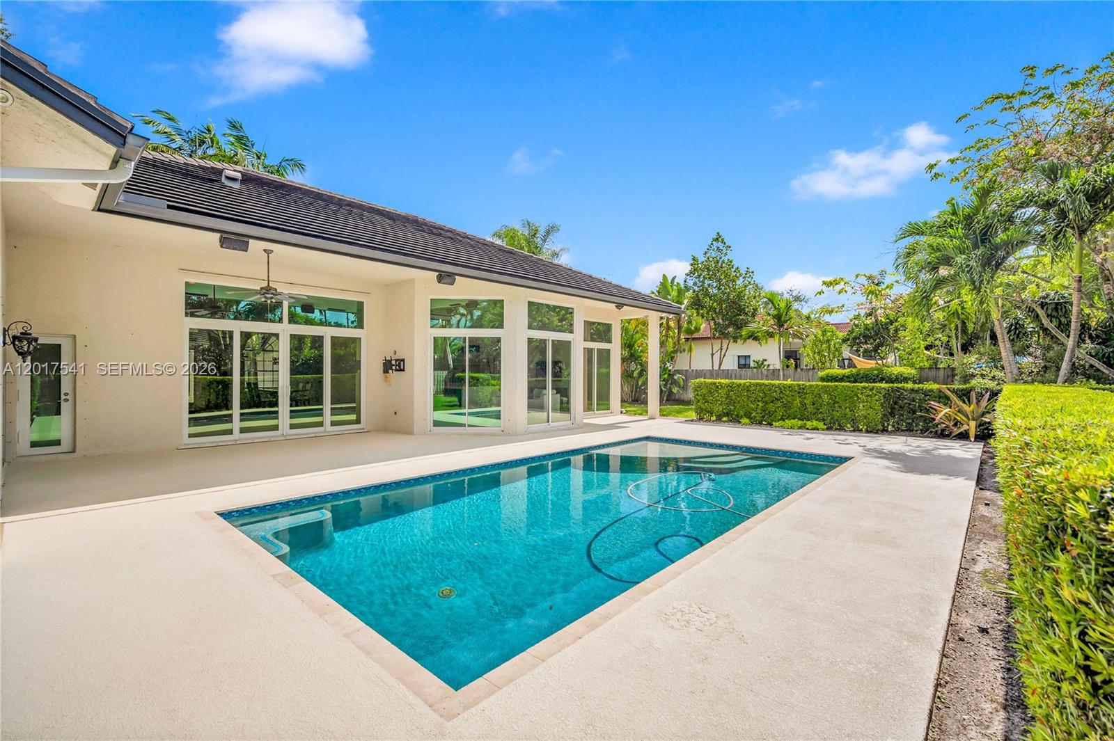 7944 SW 187th St Cutler Bay, FL 33157