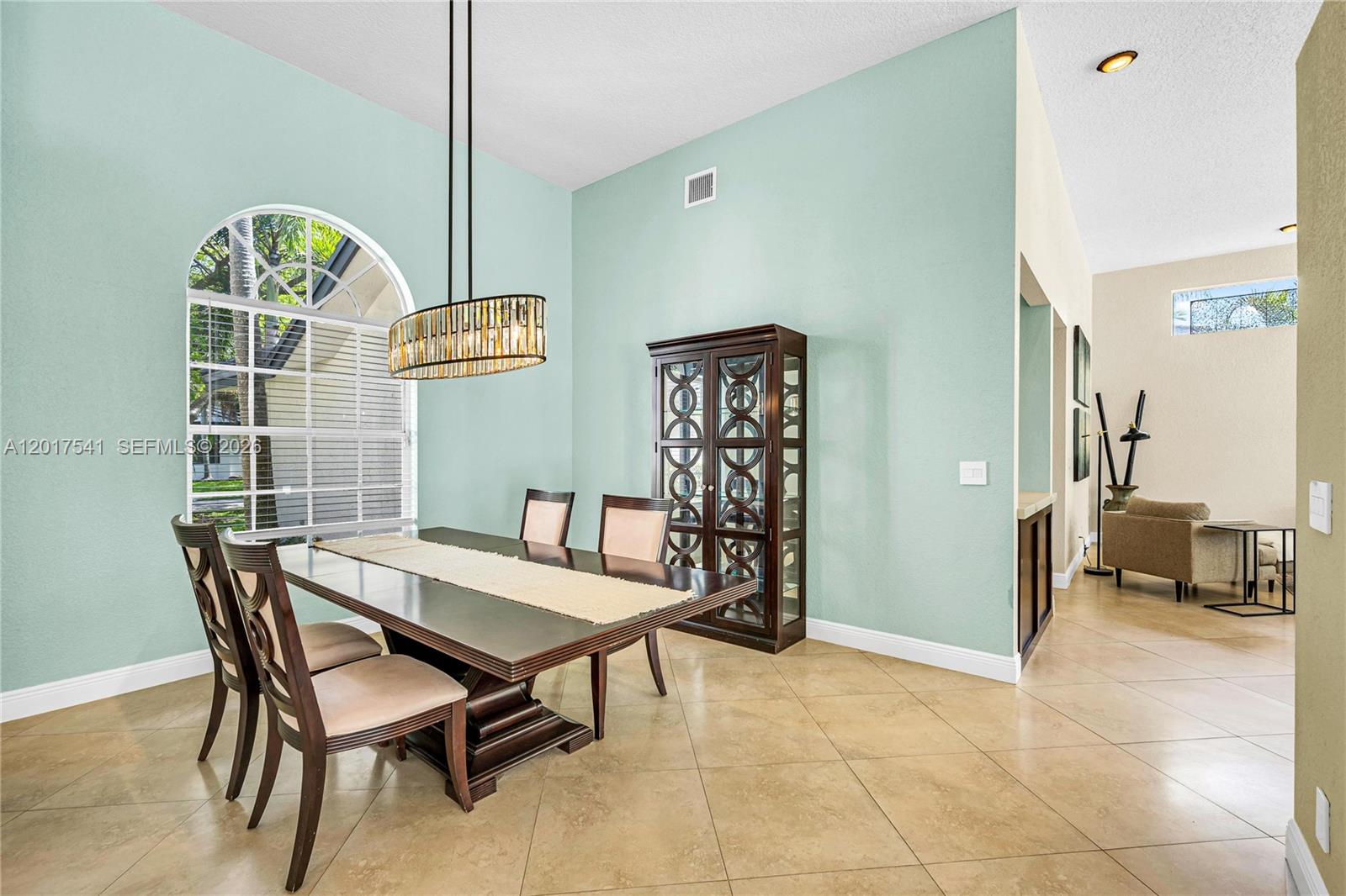 7944 SW 187th St Cutler Bay, FL 33157