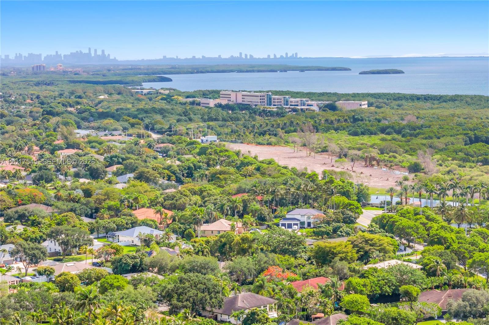 7944 SW 187th St Cutler Bay, FL 33157