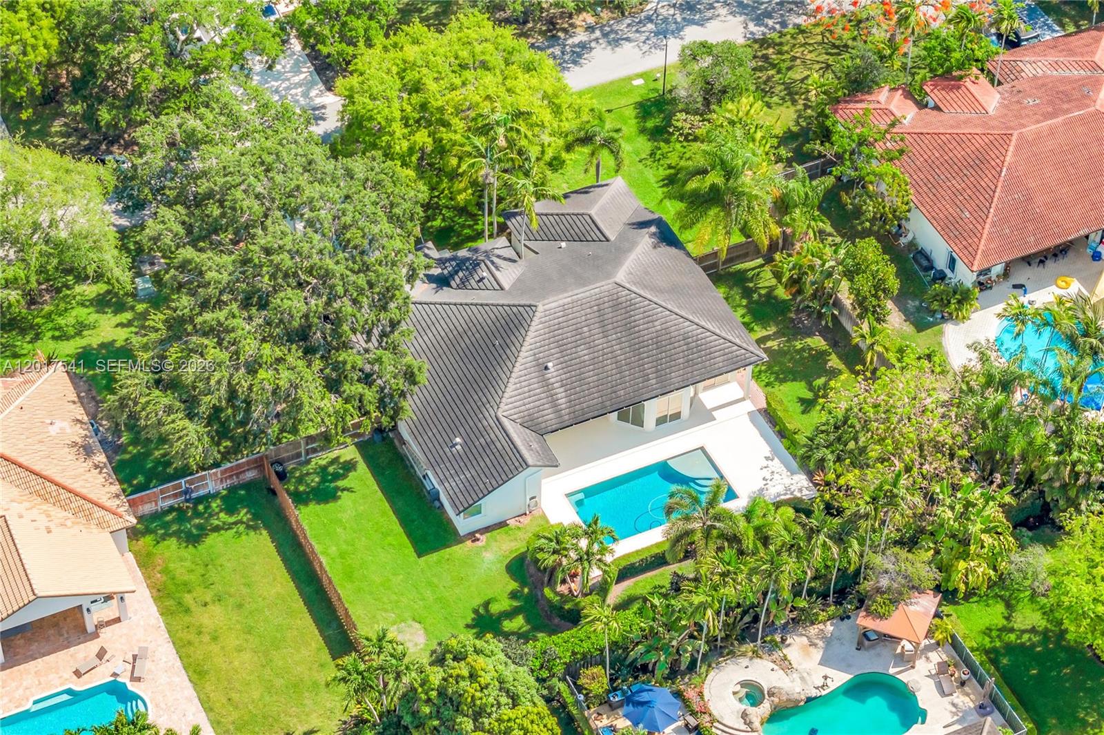 7944 SW 187th St Cutler Bay, FL 33157