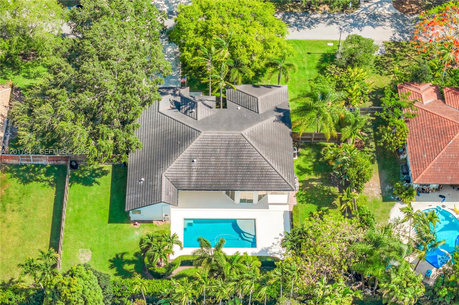 7944 SW 187th St Cutler Bay, FL 33157