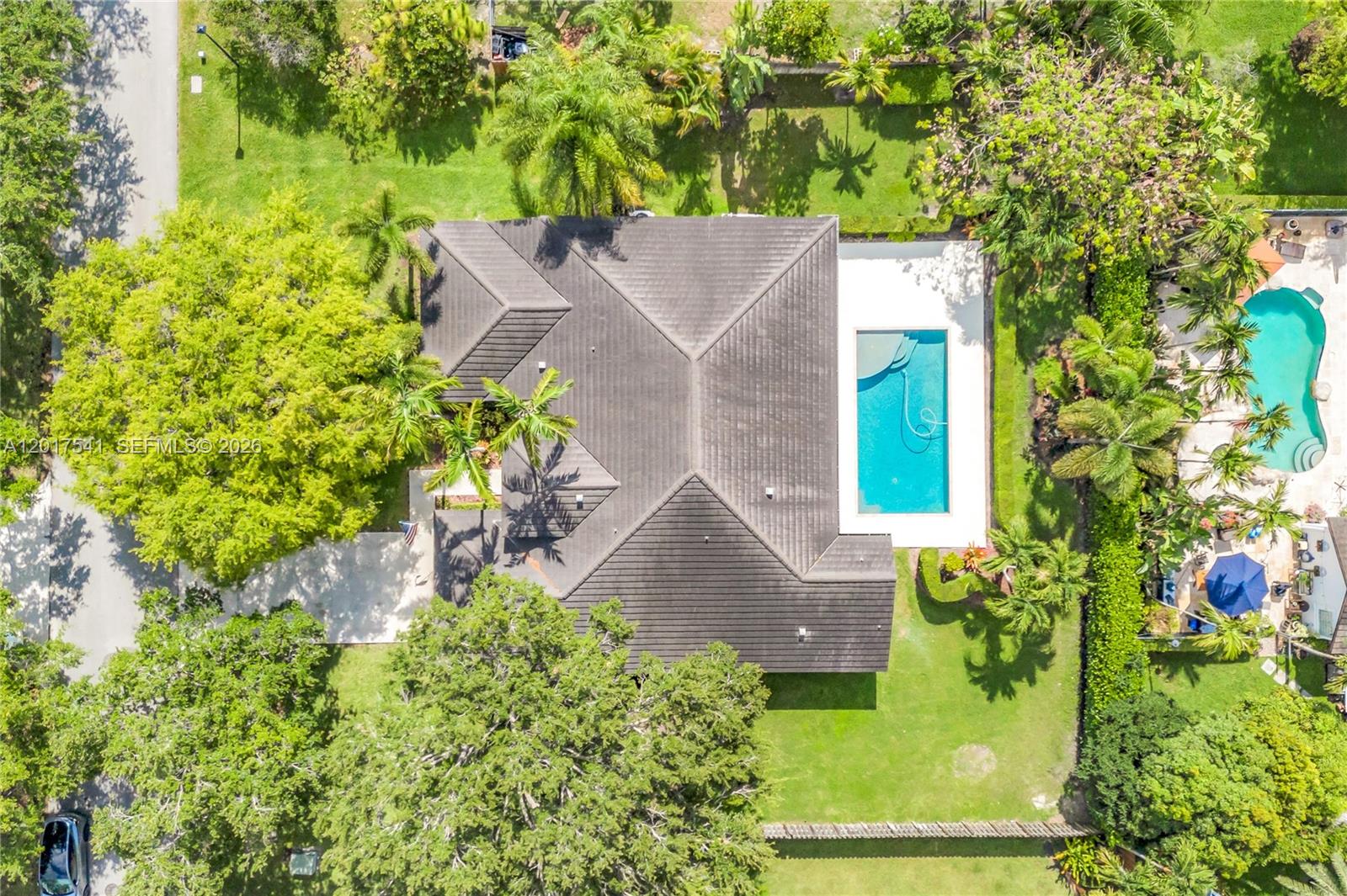 7944 SW 187th St Cutler Bay, FL 33157