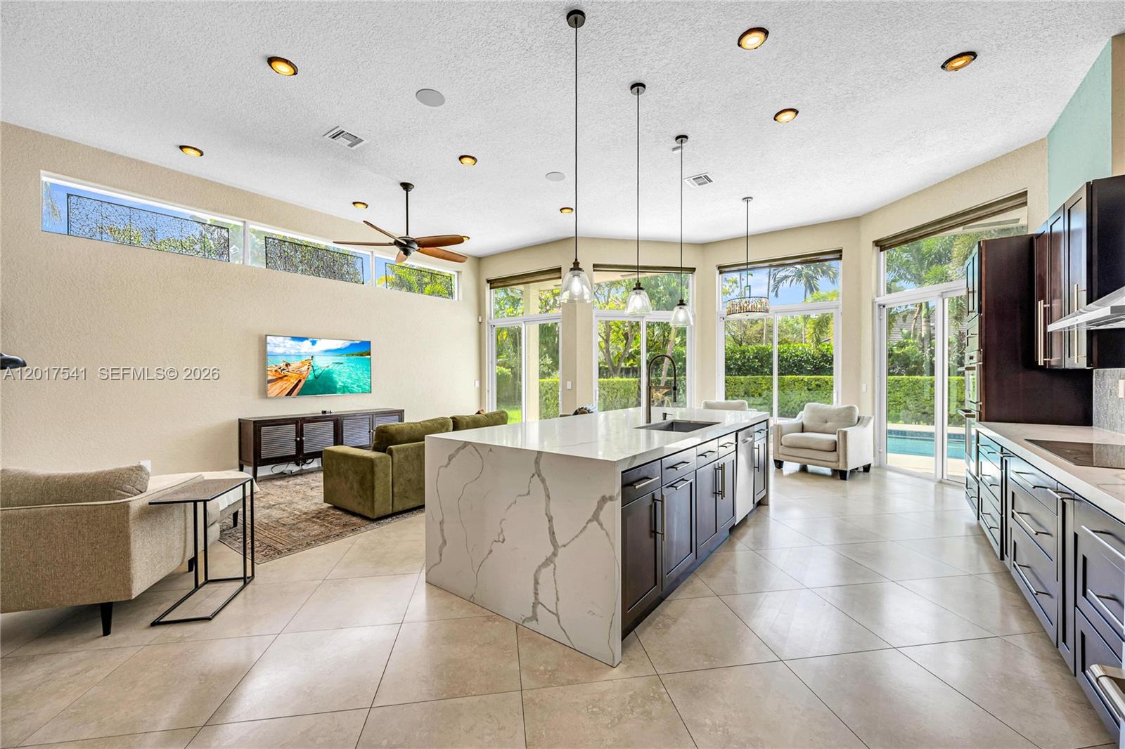 7944 SW 187th St Cutler Bay, FL 33157