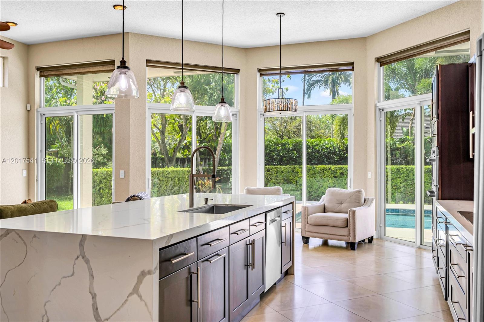 7944 SW 187th St Cutler Bay, FL 33157