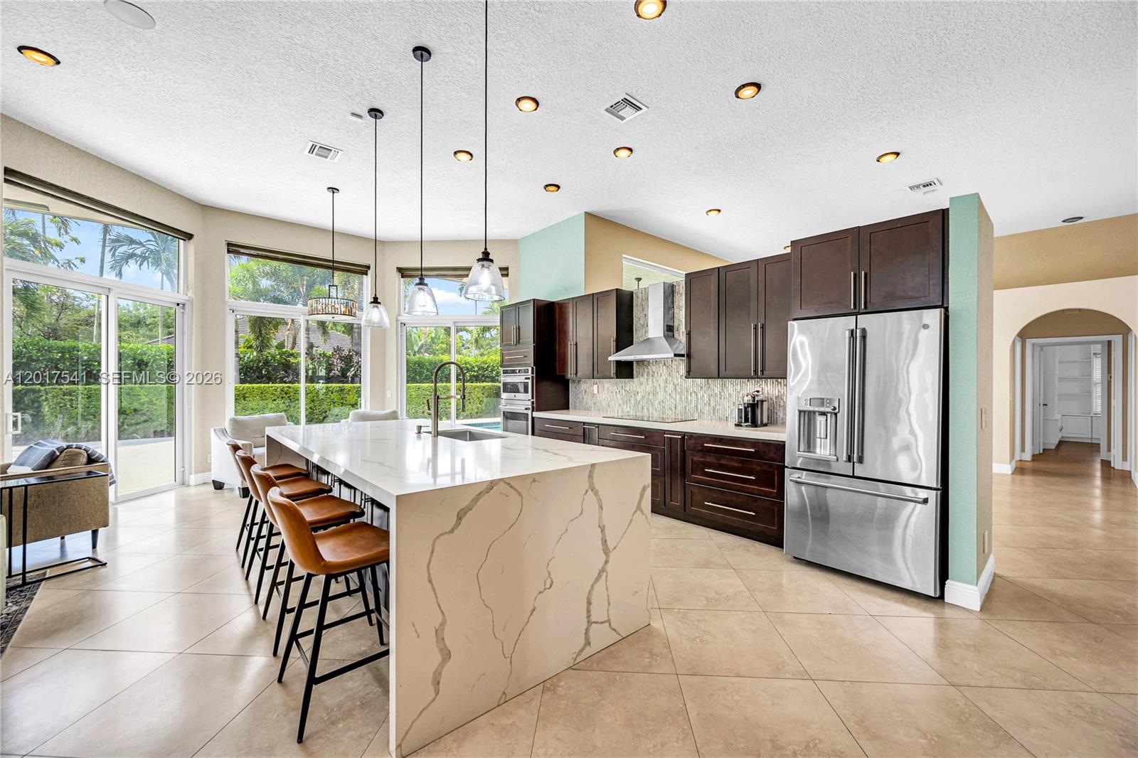 7944 SW 187th St Cutler Bay, FL 33157