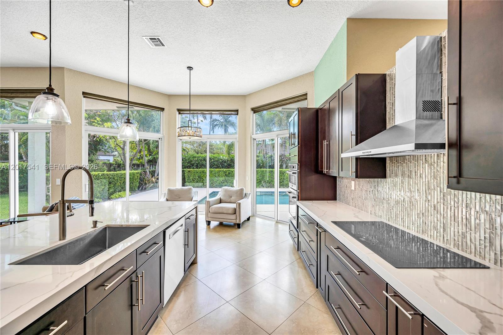7944 SW 187th St Cutler Bay, FL 33157