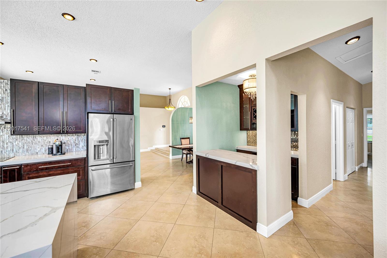 7944 SW 187th St Cutler Bay, FL 33157
