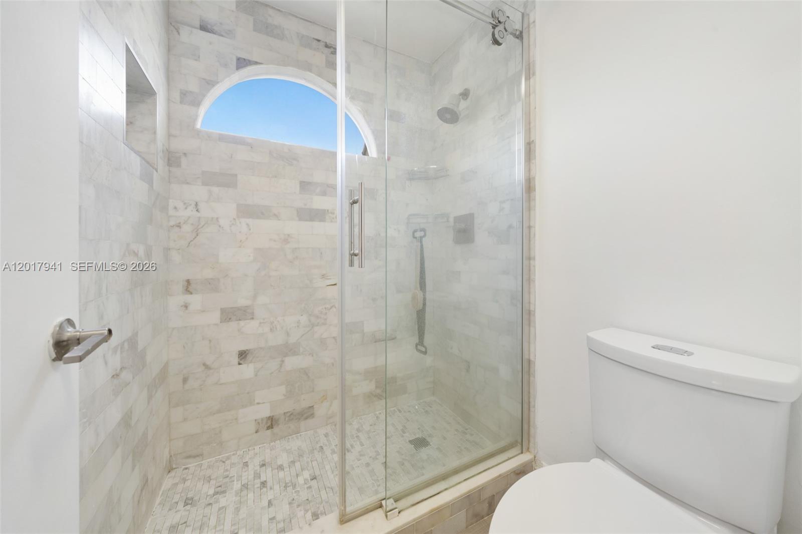 1401 NE 9th St #26 Fort Lauderdale, FL 33304