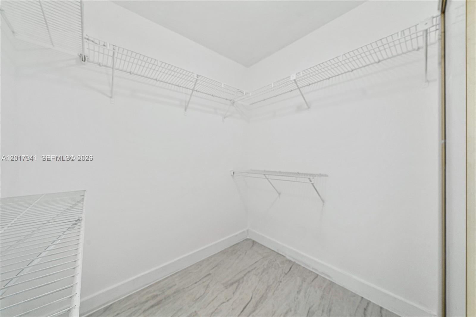 1401 NE 9th St #26 Fort Lauderdale, FL 33304