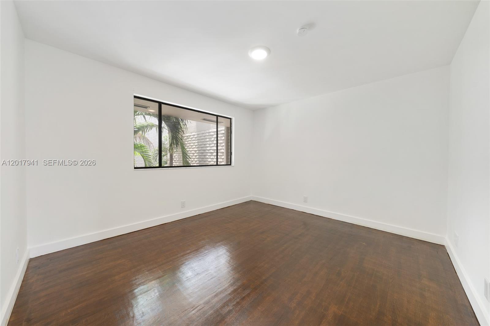 1401 NE 9th St #26 Fort Lauderdale, FL 33304