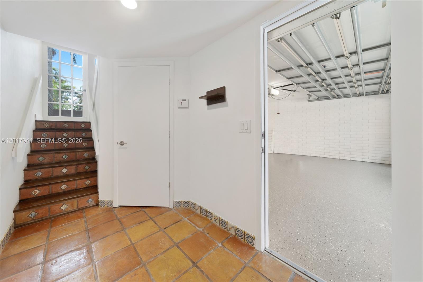1401 NE 9th St #26 Fort Lauderdale, FL 33304