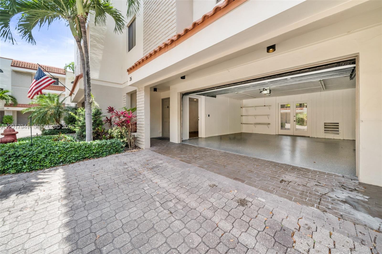 1401 NE 9th St #26 Fort Lauderdale, FL 33304