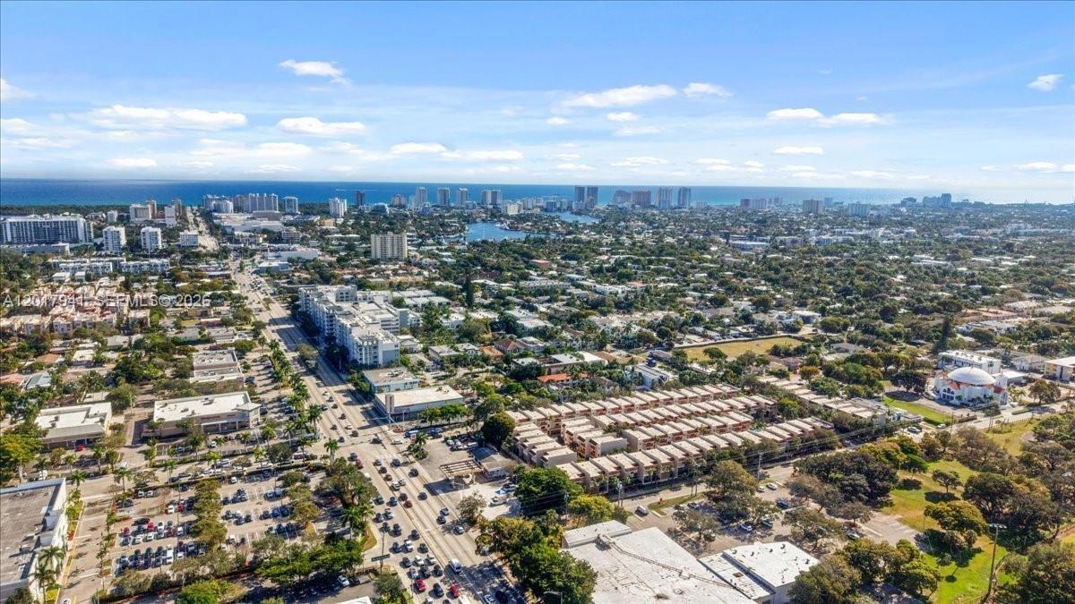 1401 NE 9th St #26 Fort Lauderdale, FL 33304