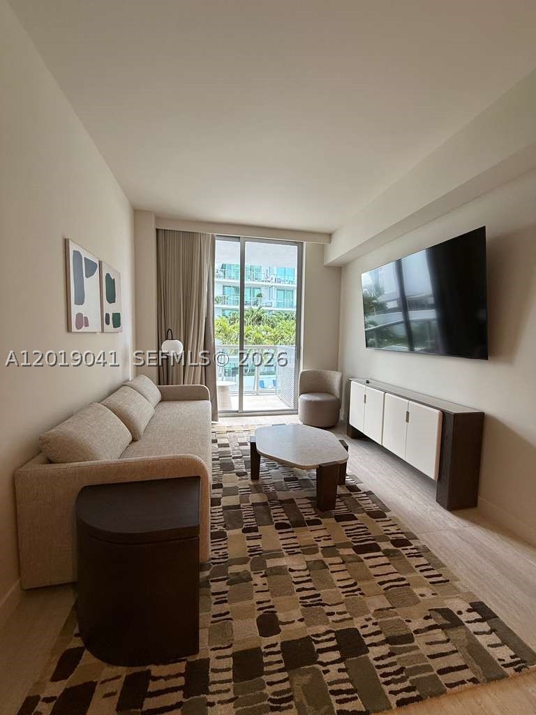 1611 SW 2nd Ave #510