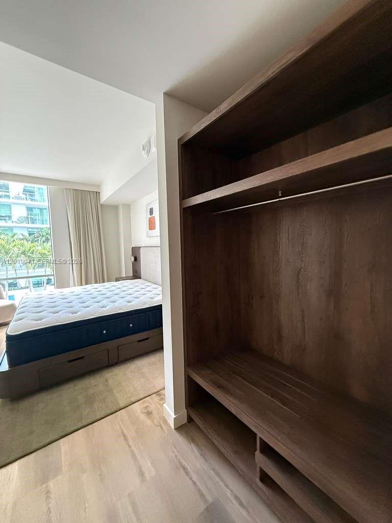 1611 SW 2nd Ave #510 Miami, FL 33129