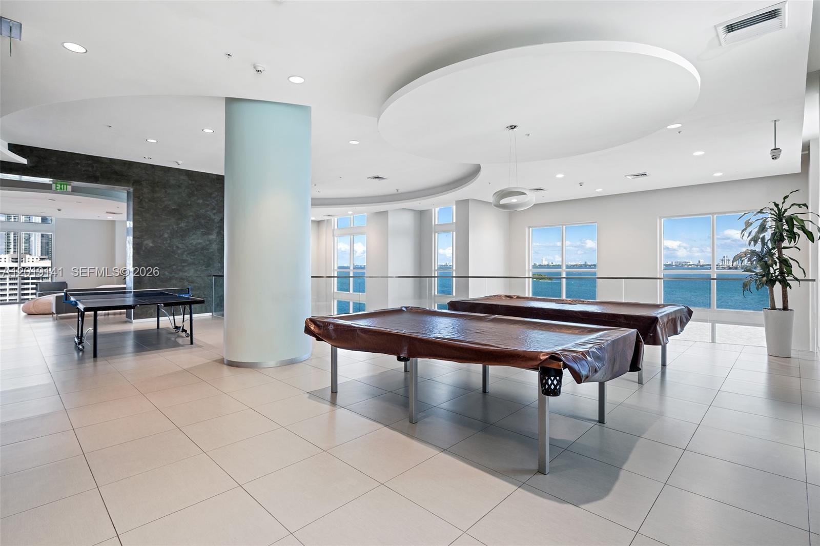 1900 N Bayshore Dr #2204 Miami, FL 33132
