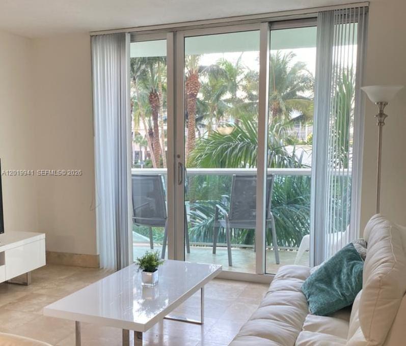 3801 S Ocean Dr #2Q