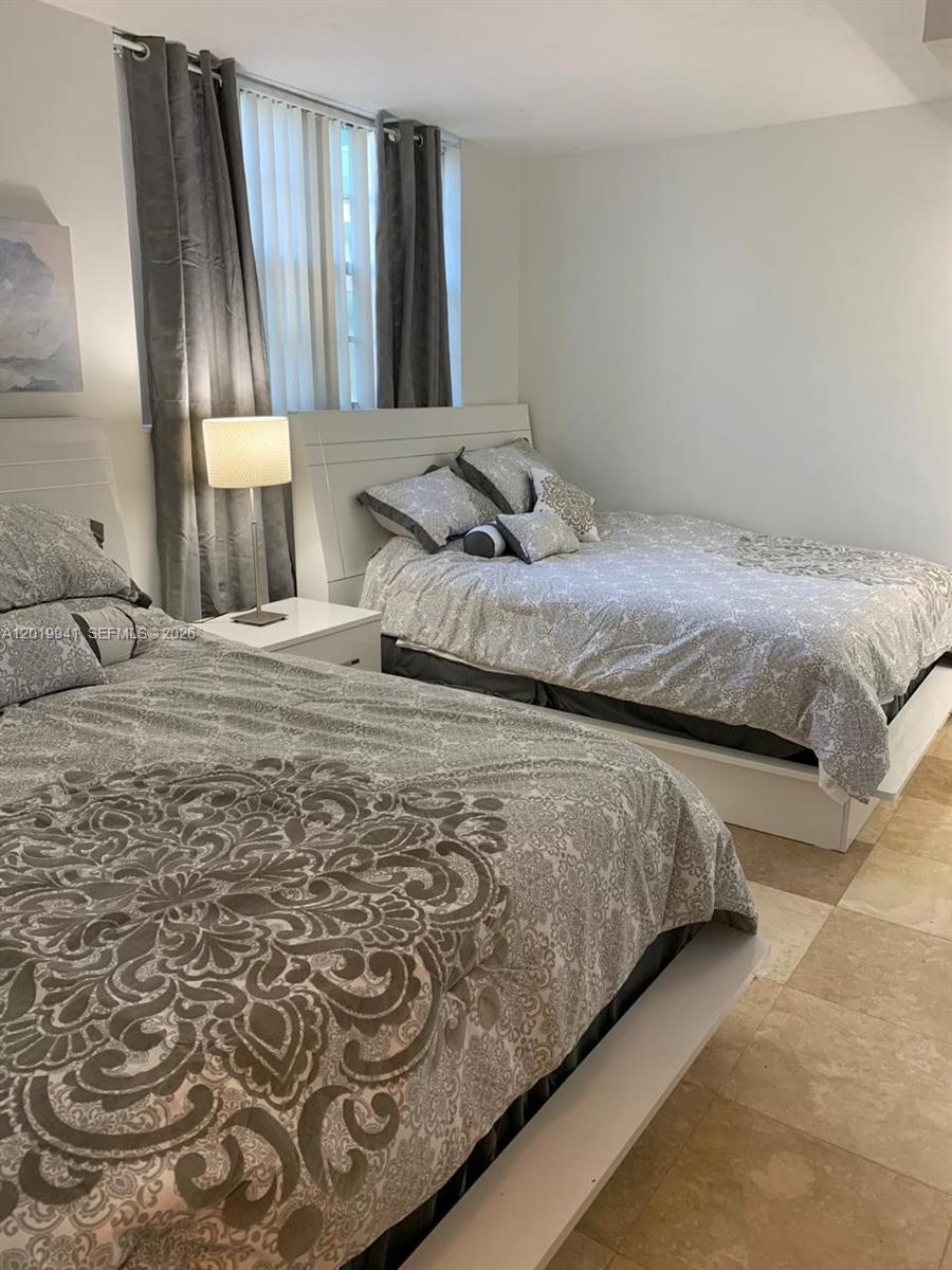 3801 S Ocean Dr #2Q Hollywood, FL 33019