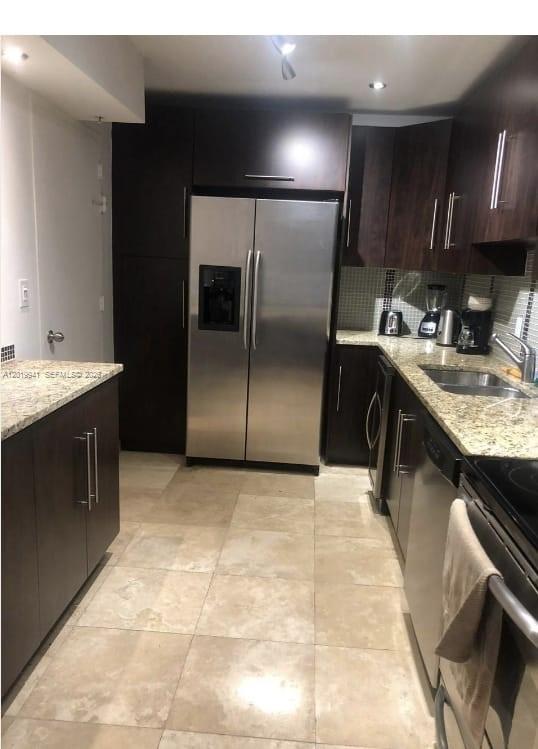 3801 S Ocean Dr #2Q Hollywood, FL 33019