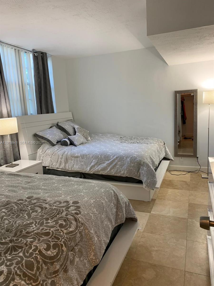 3801 S Ocean Dr #2Q Hollywood, FL 33019