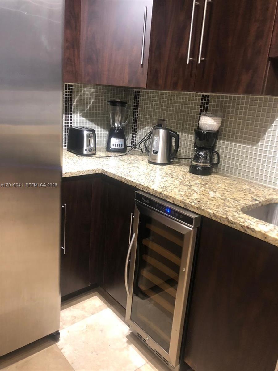 3801 S Ocean Dr #2Q Hollywood, FL 33019