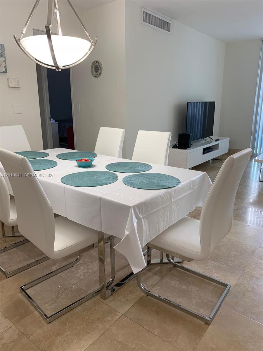 3801 S Ocean Dr #2Q Hollywood, FL 33019