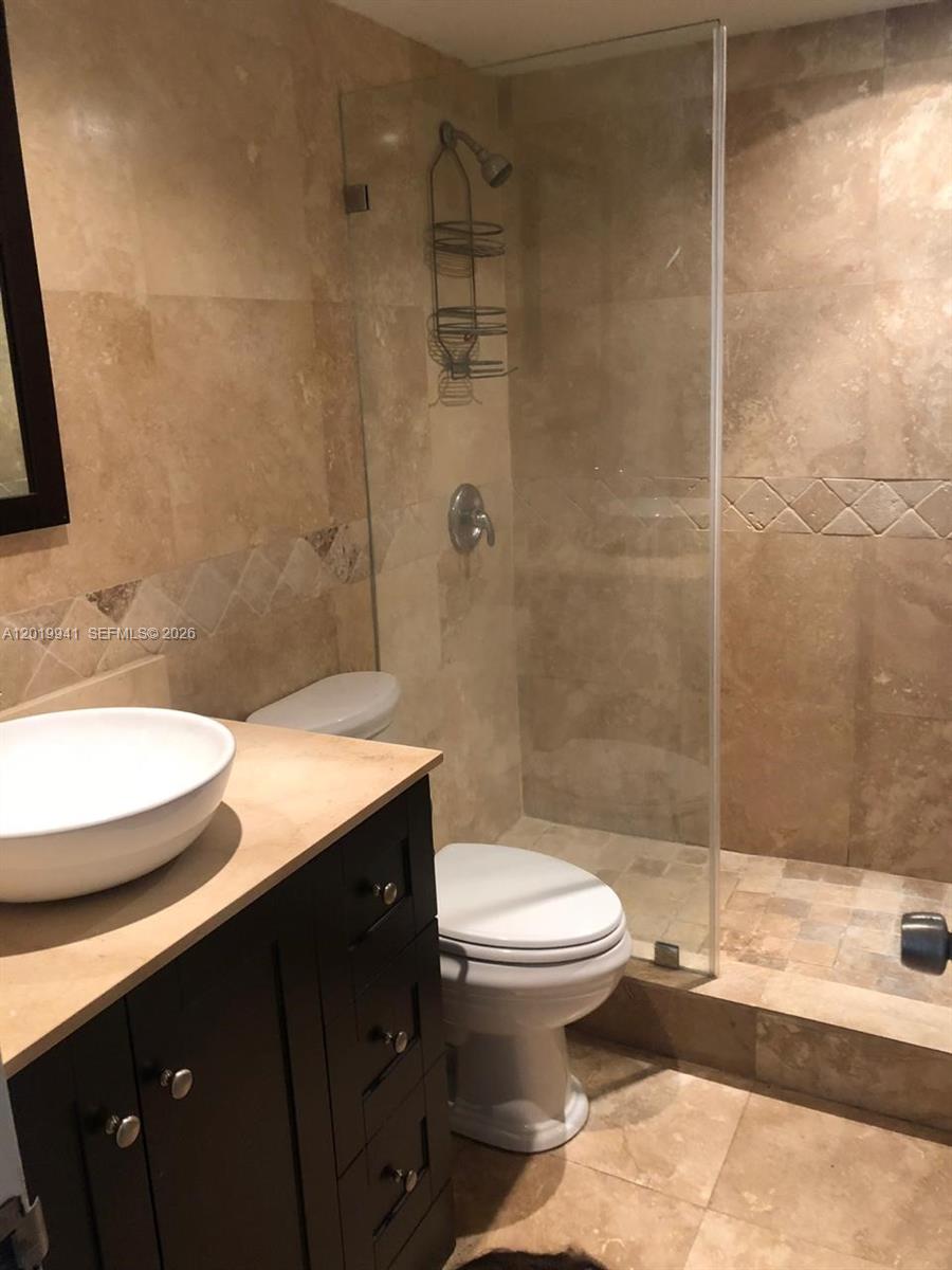 3801 S Ocean Dr #2Q Hollywood, FL 33019
